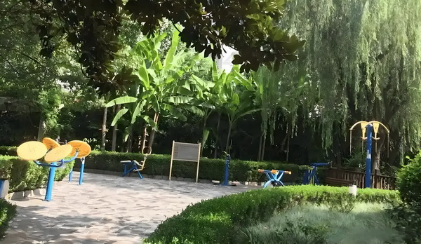 「女性互助」大潮中，为什么《花漾》要呈现女性关系中的「毒性」成分？