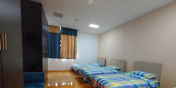 丁子朗認TVB劇集的確開少咗，放眼世界：唔係淨係得敞台